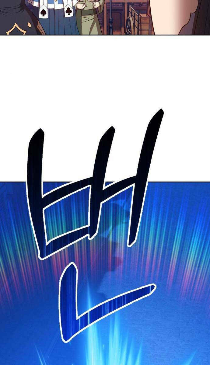 Chương 64.1 - Trang 15