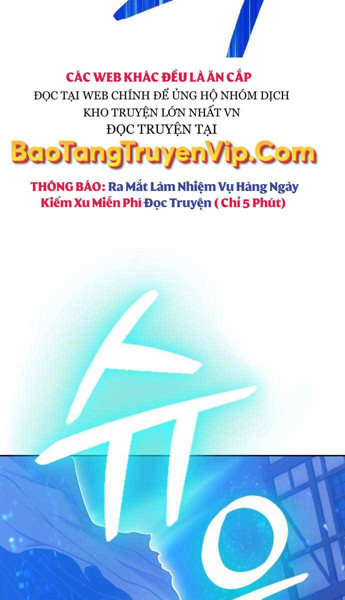 Chương 64.1 - Trang 17