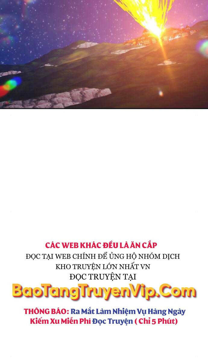 Chương 64.1 - Trang 35