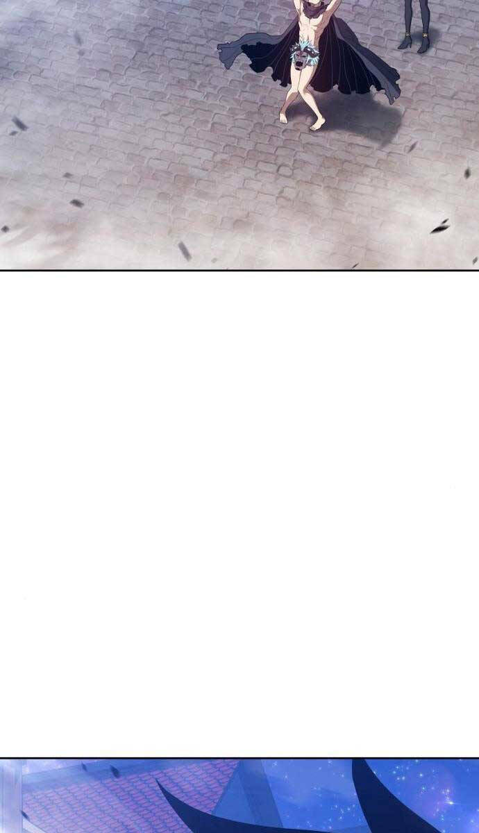Chương 64.1 - Trang 37