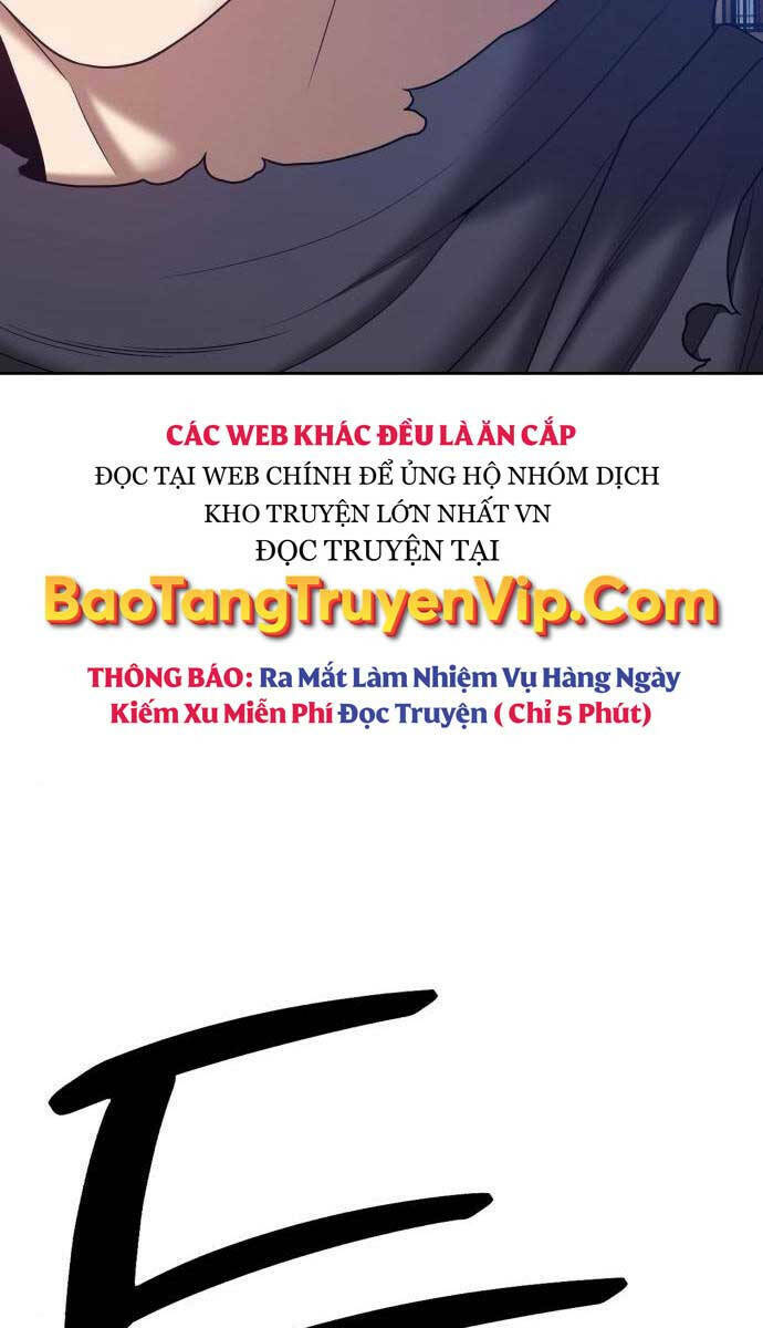 Chương 64.1 - Trang 54