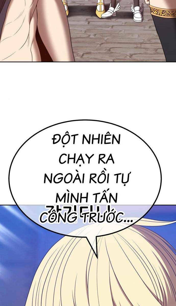 Chương 64.1 - Trang 56