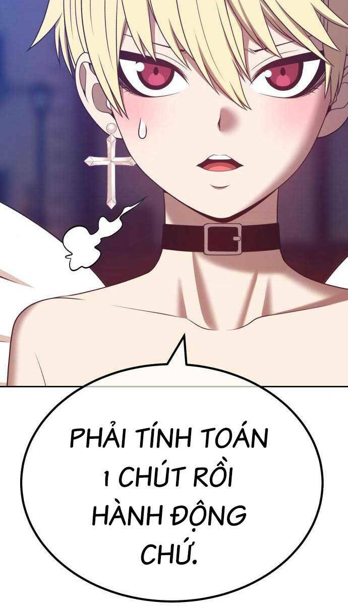 Chương 64.1 - Trang 57