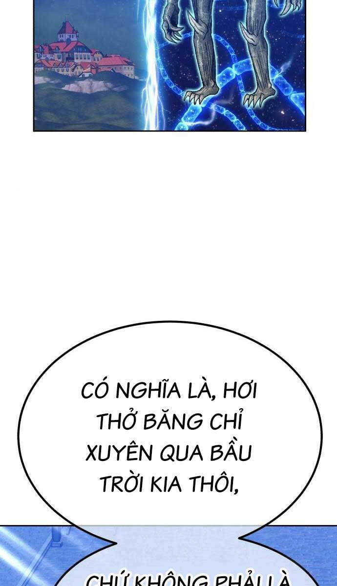 Chương 64.1 - Trang 60