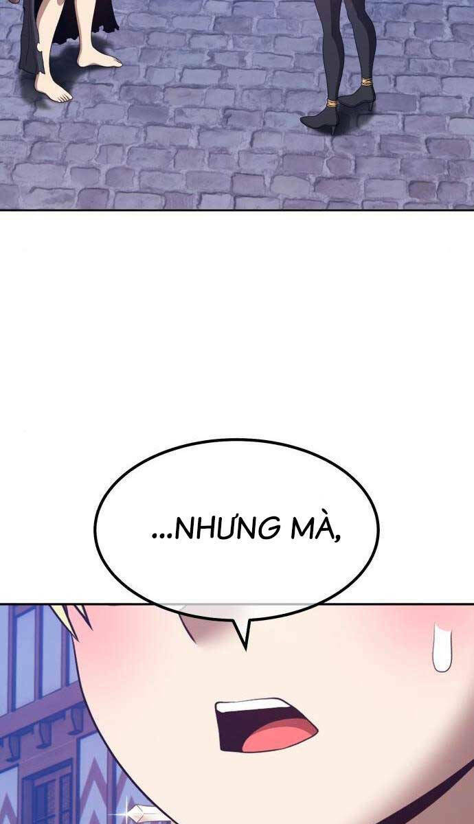 Chương 64.1 - Trang 62