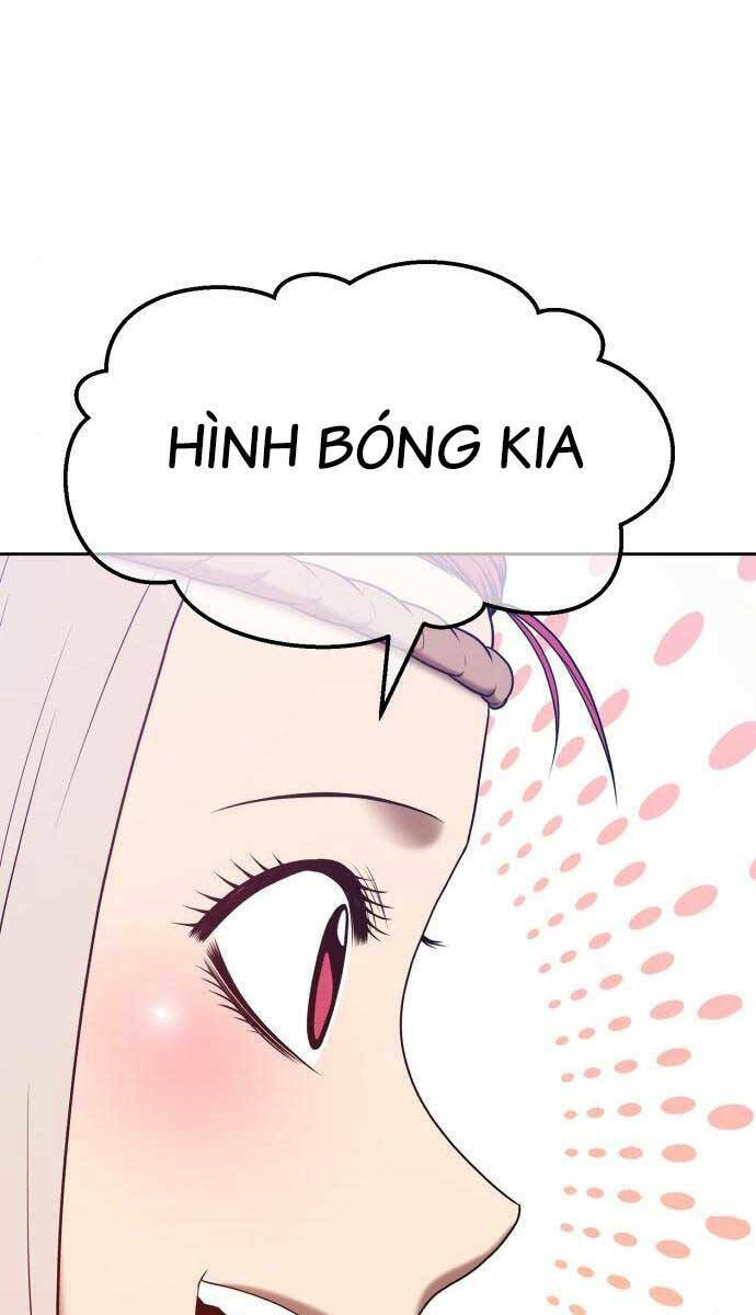 Chương 64.1 - Trang 9