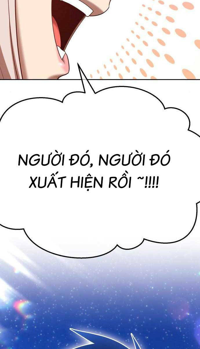 Chương 64.1 - Trang 10