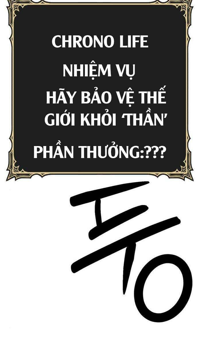 Chương 64.1 - Trang 93