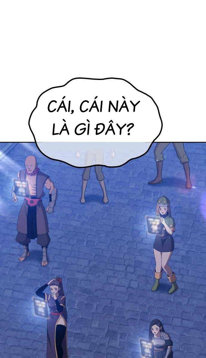 Chương 64.1 - Trang 94