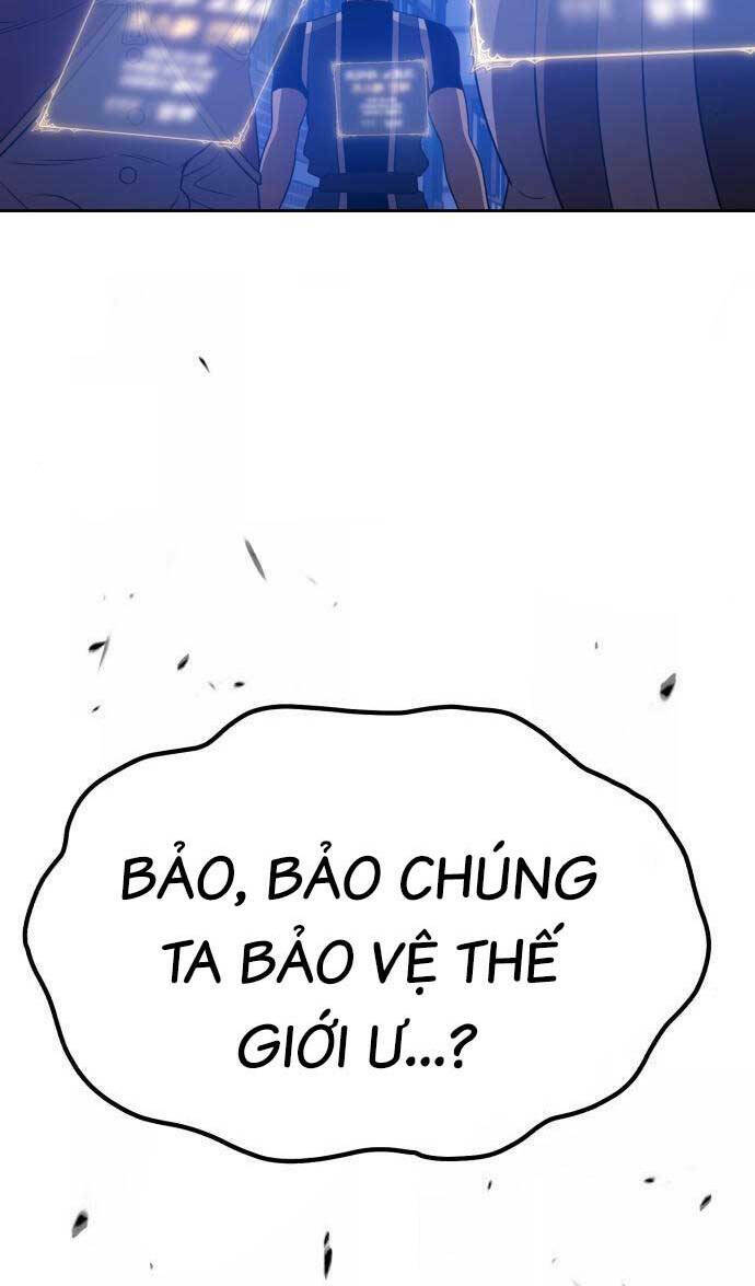 Chương 64.1 - Trang 97