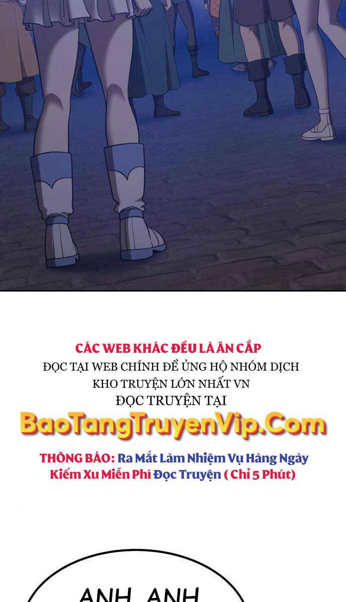 Chương 64.2 - Trang 2