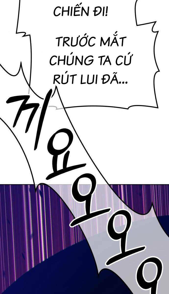 Chương 64.2 - Trang 11