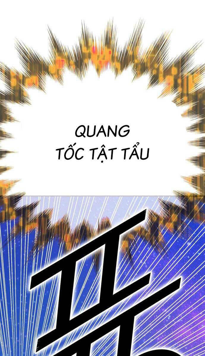 Chương 64.2 - Trang 18