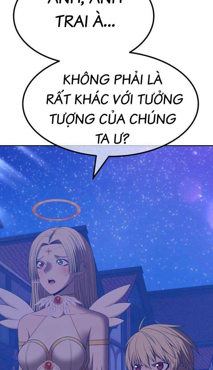 Chương 64.2 - Trang 3