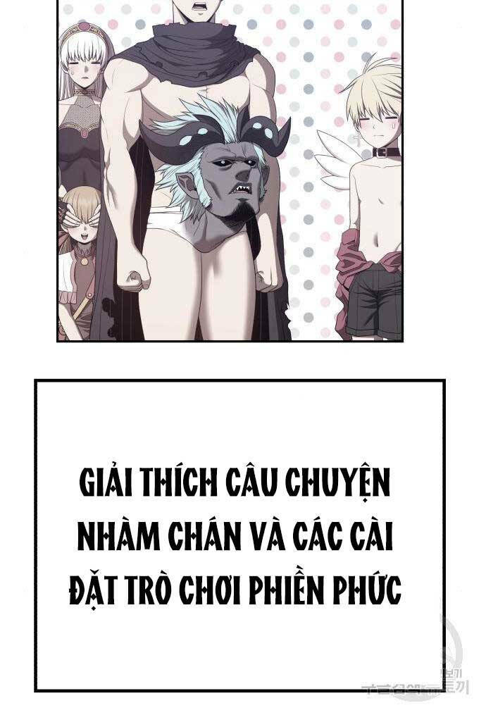 Chương 64.2 - Trang 21