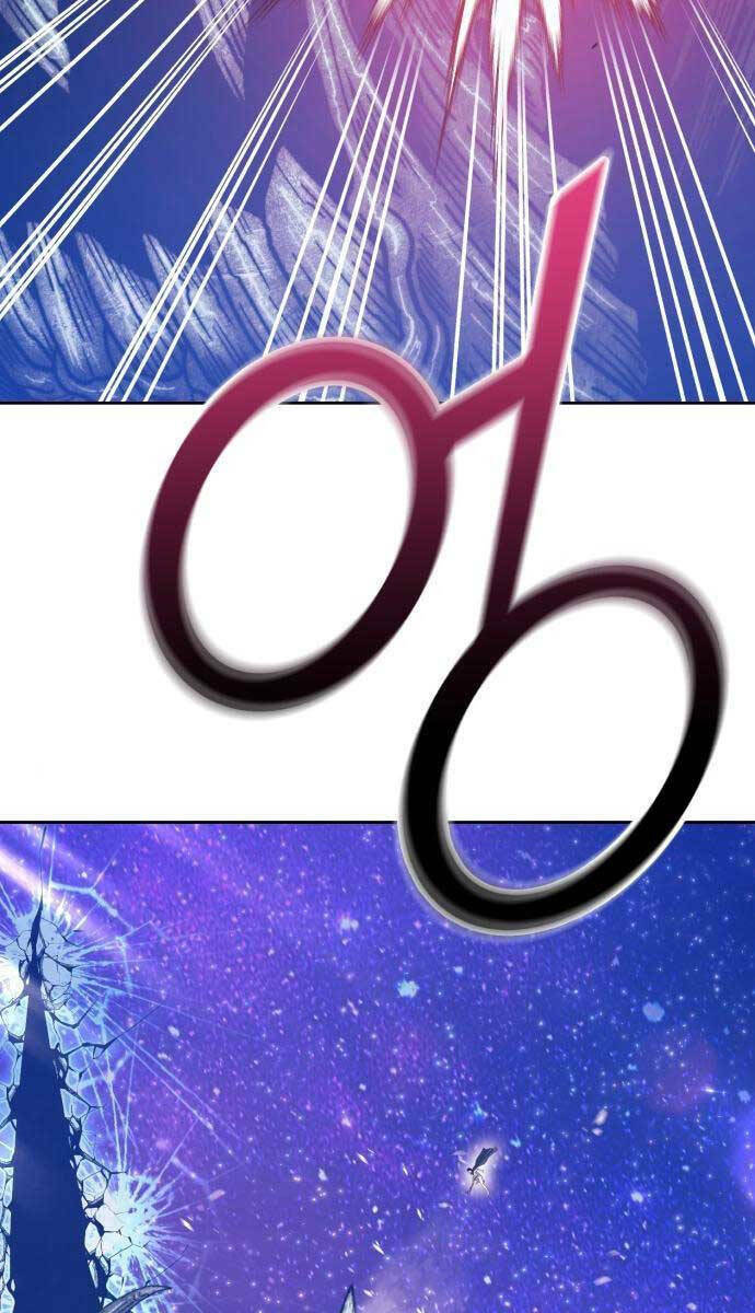 Chương 64.2 - Trang 29