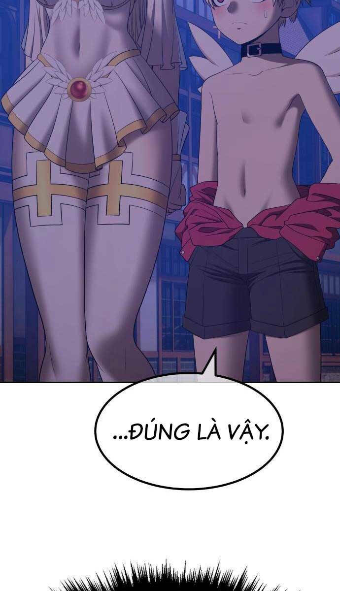 Chương 64.2 - Trang 4