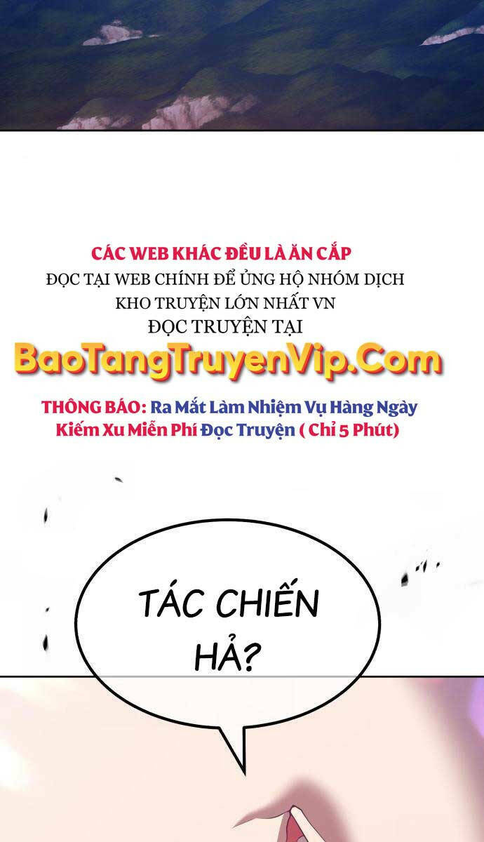 Chương 64.2 - Trang 31