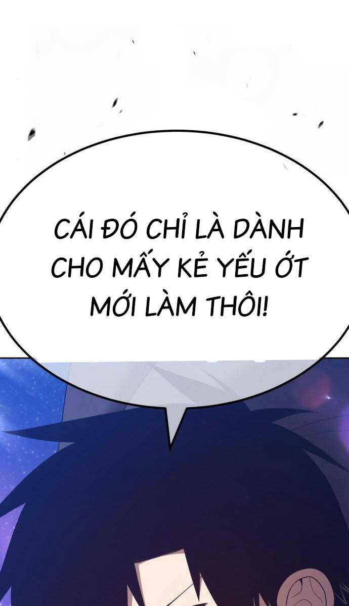 Chương 64.2 - Trang 33