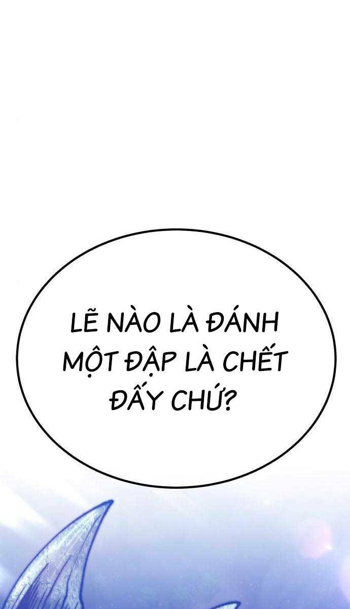 Chương 64.2 - Trang 40