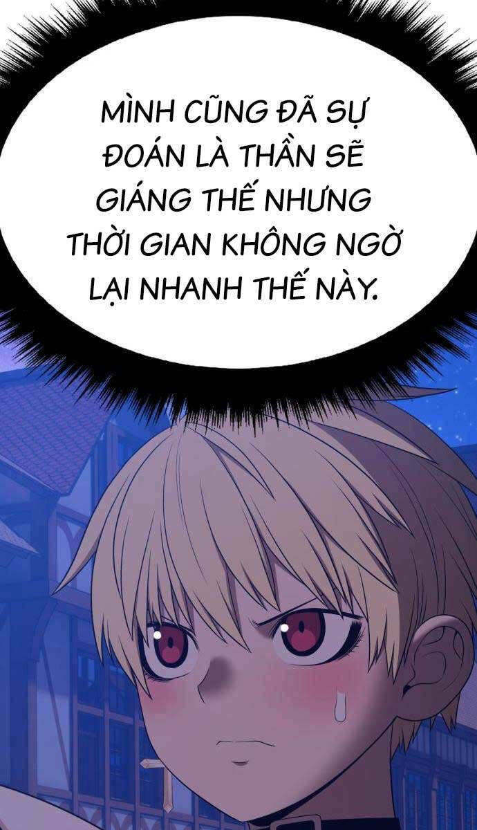 Chương 64.2 - Trang 5