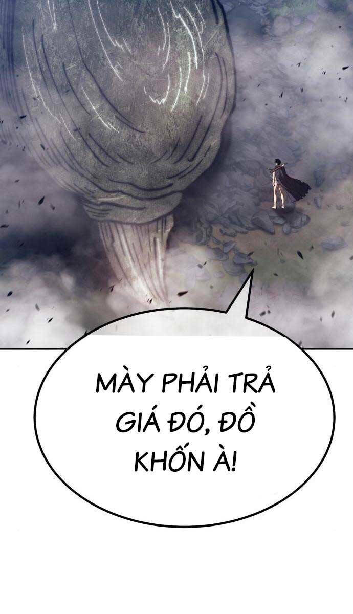 Chương 64.2 - Trang 42