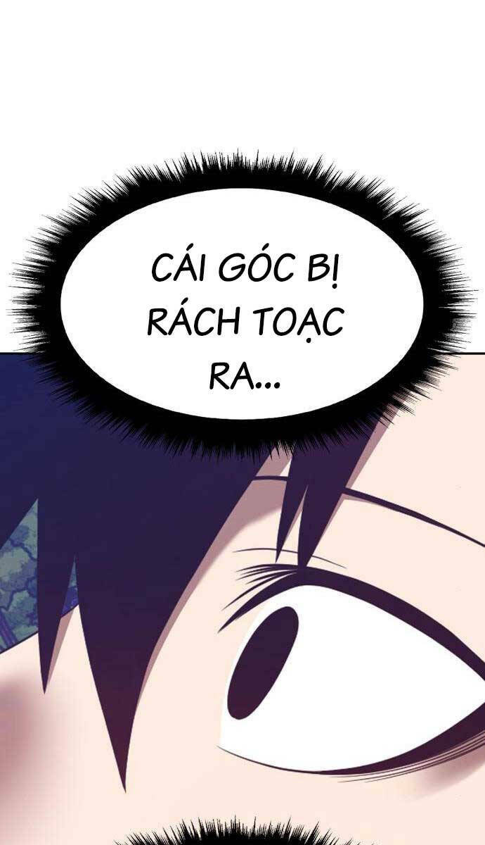 Chương 64.2 - Trang 48