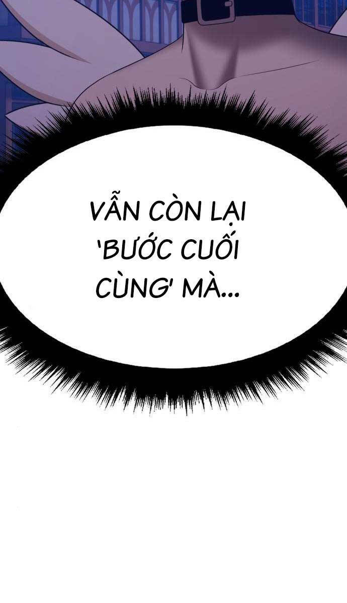 Chương 64.2 - Trang 6