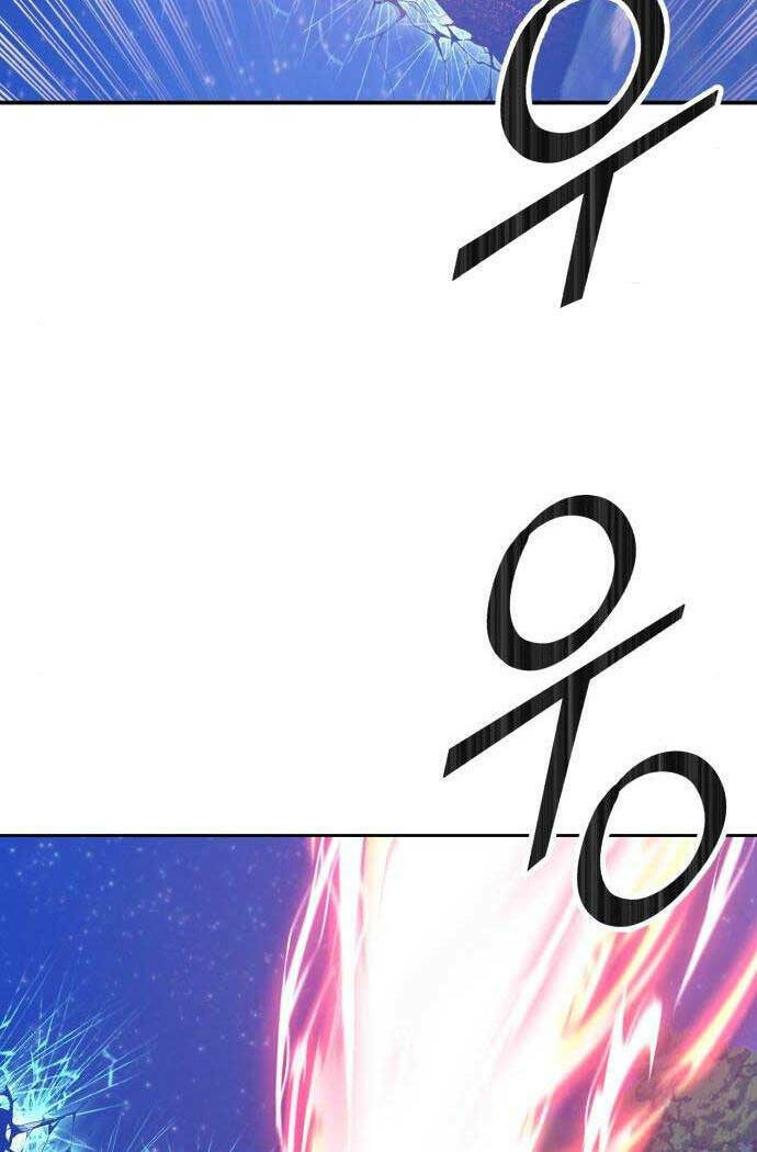 Chương 64.2 - Trang 68