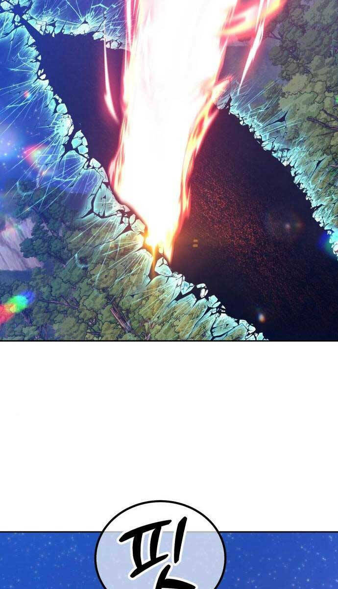 Chương 64.2 - Trang 69
