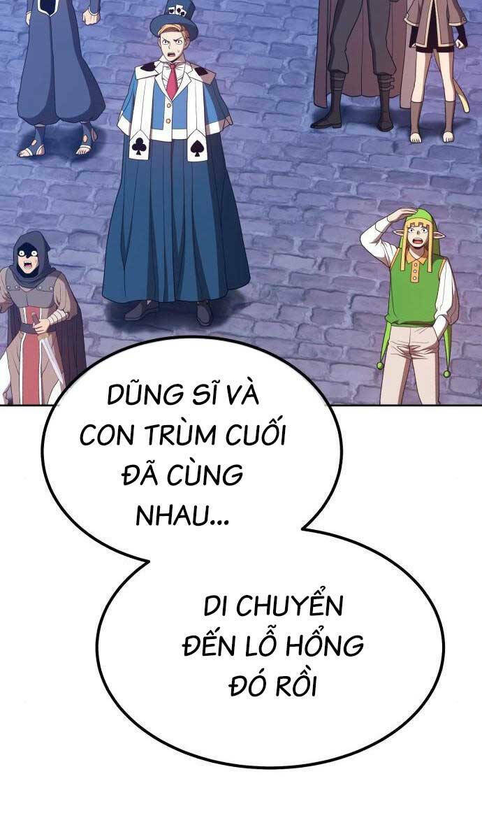 Chương 64.2 - Trang 74