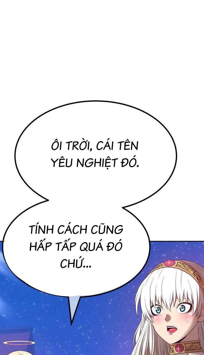 Chương 64.2 - Trang 75