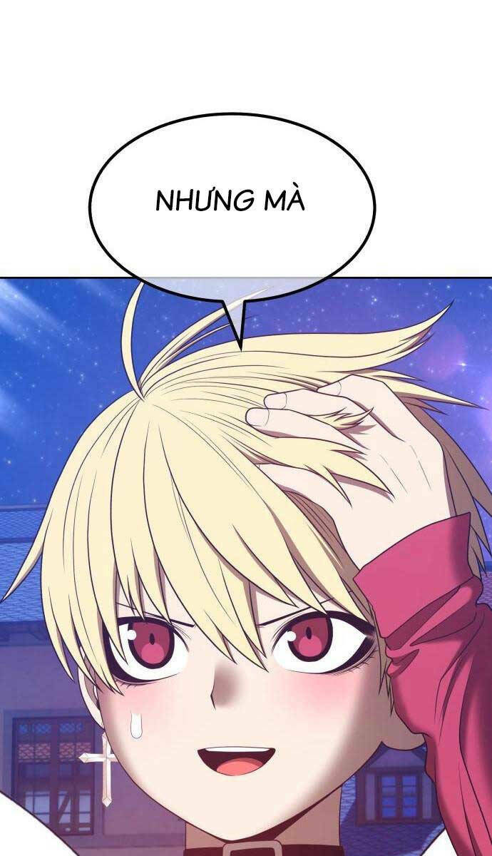 Chương 64.2 - Trang 77