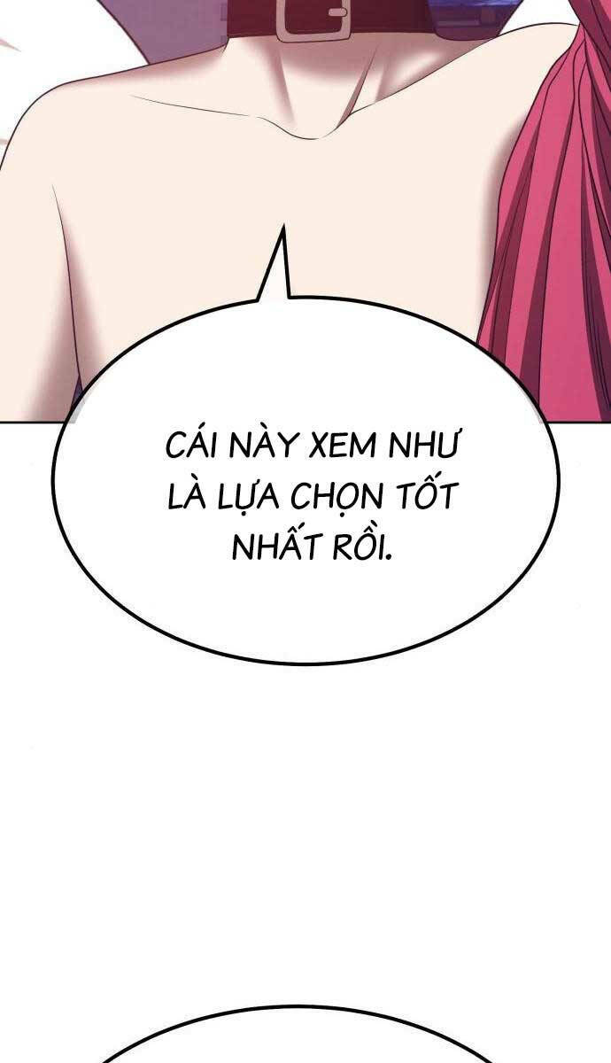 Chương 64.2 - Trang 78