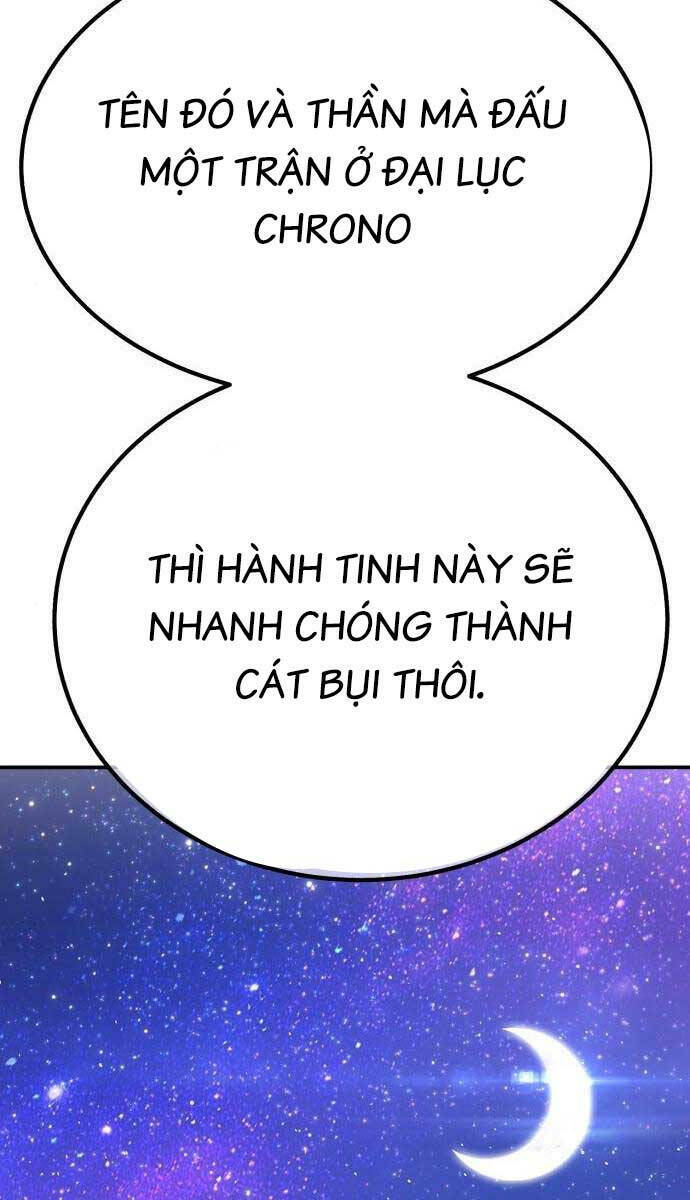 Chương 64.2 - Trang 79