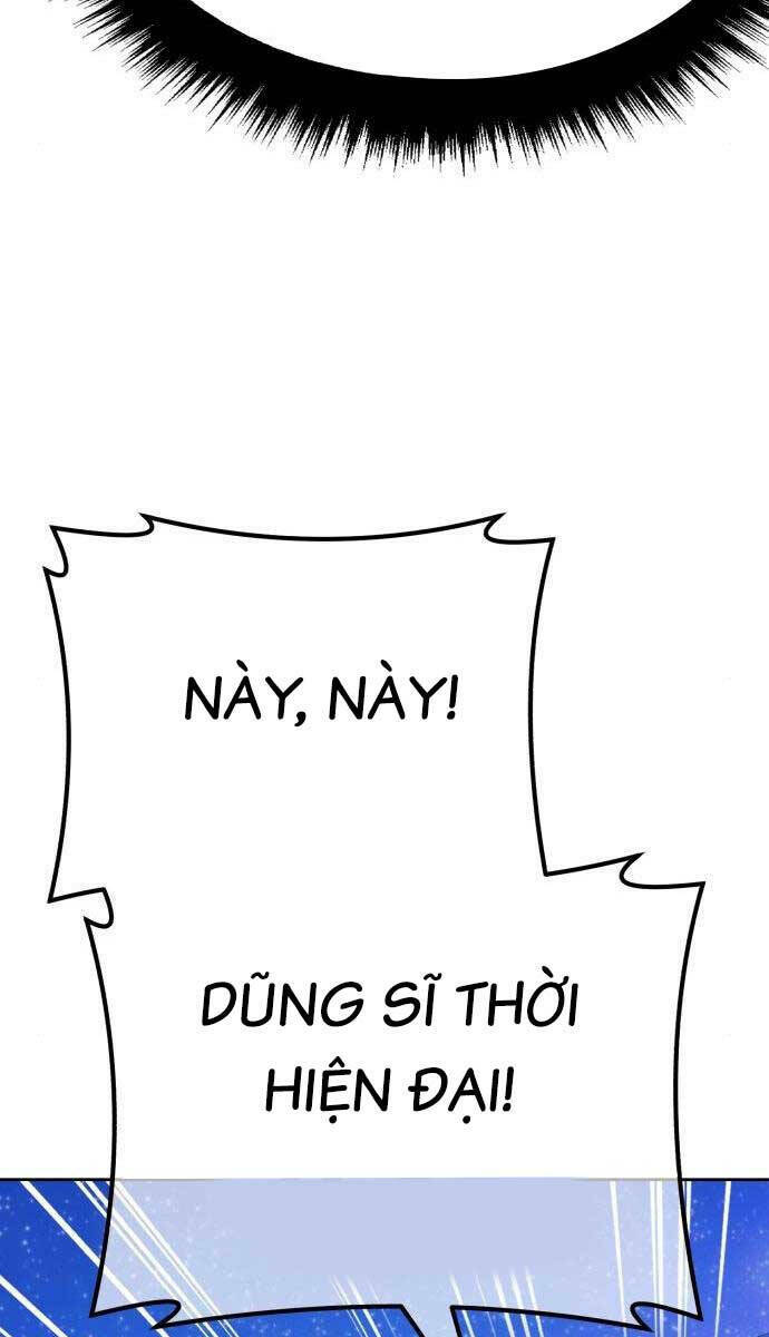 Chương 64.2 - Trang 9