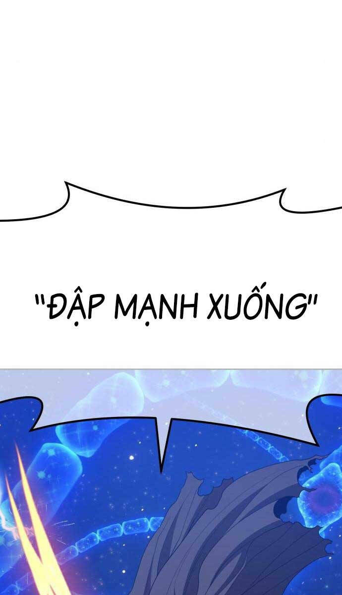 Chương 64.2 - Trang 86