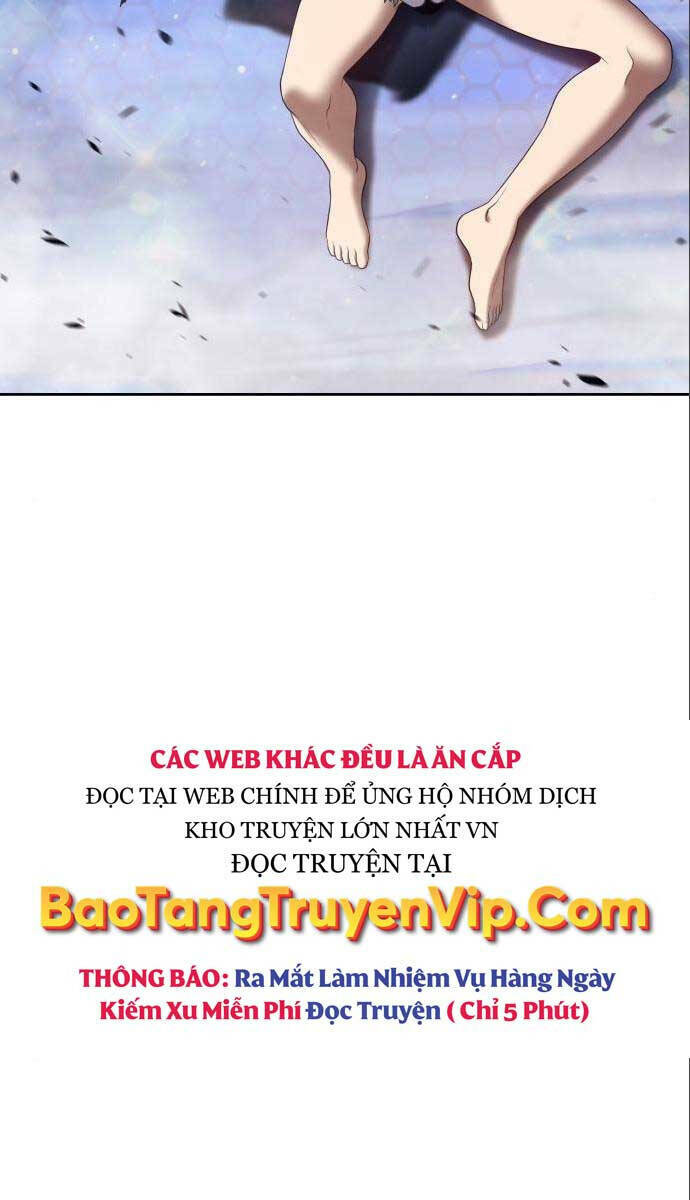 Chương 64.3 - Trang 18