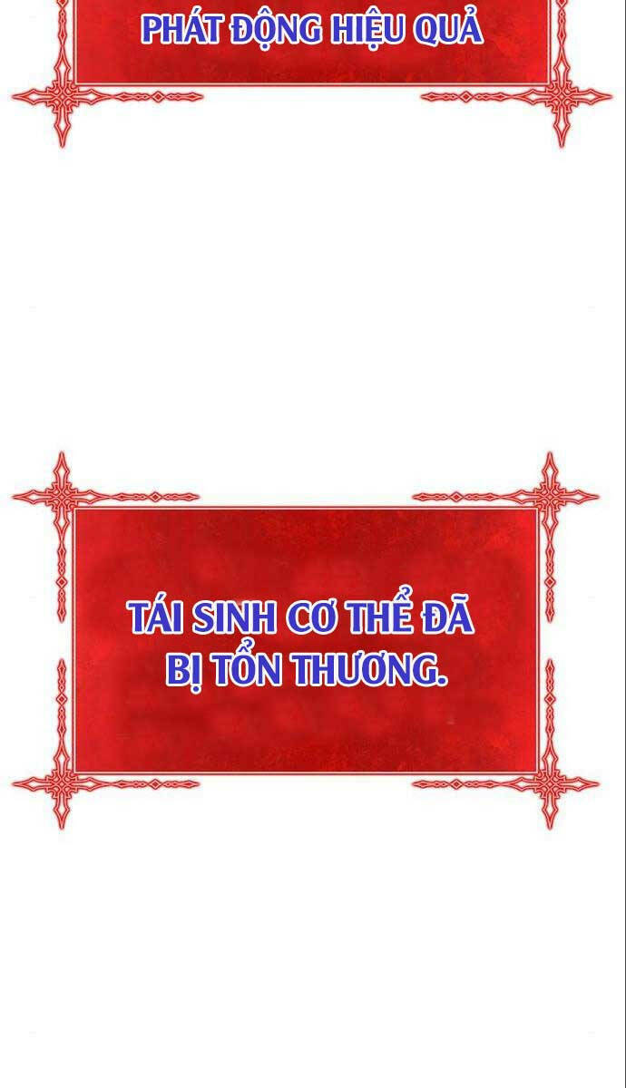 Chương 64.3 - Trang 21