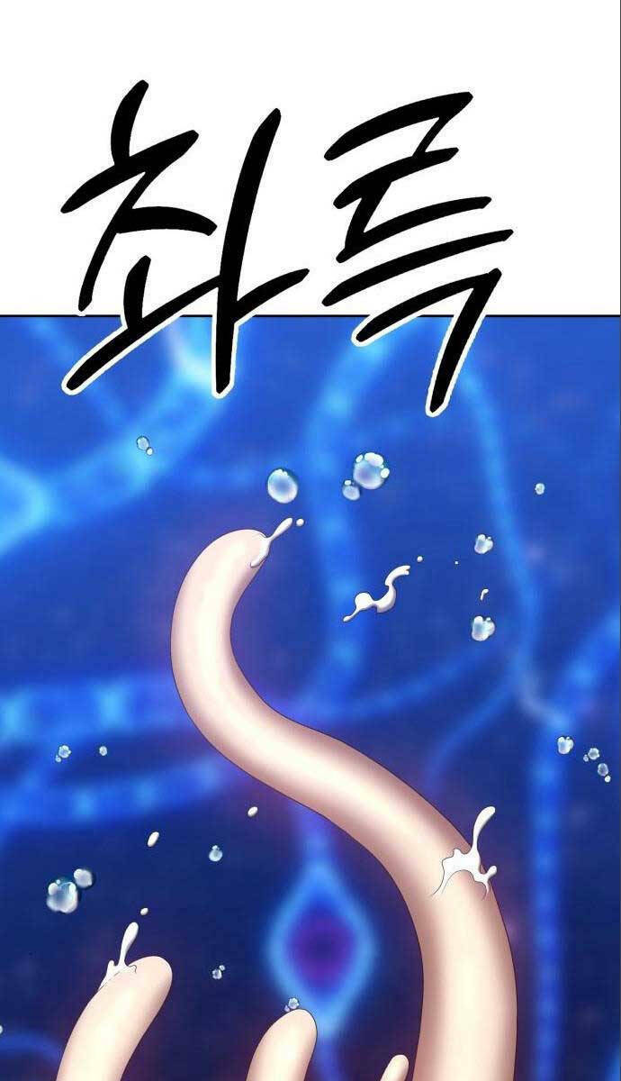 Chương 64.3 - Trang 22