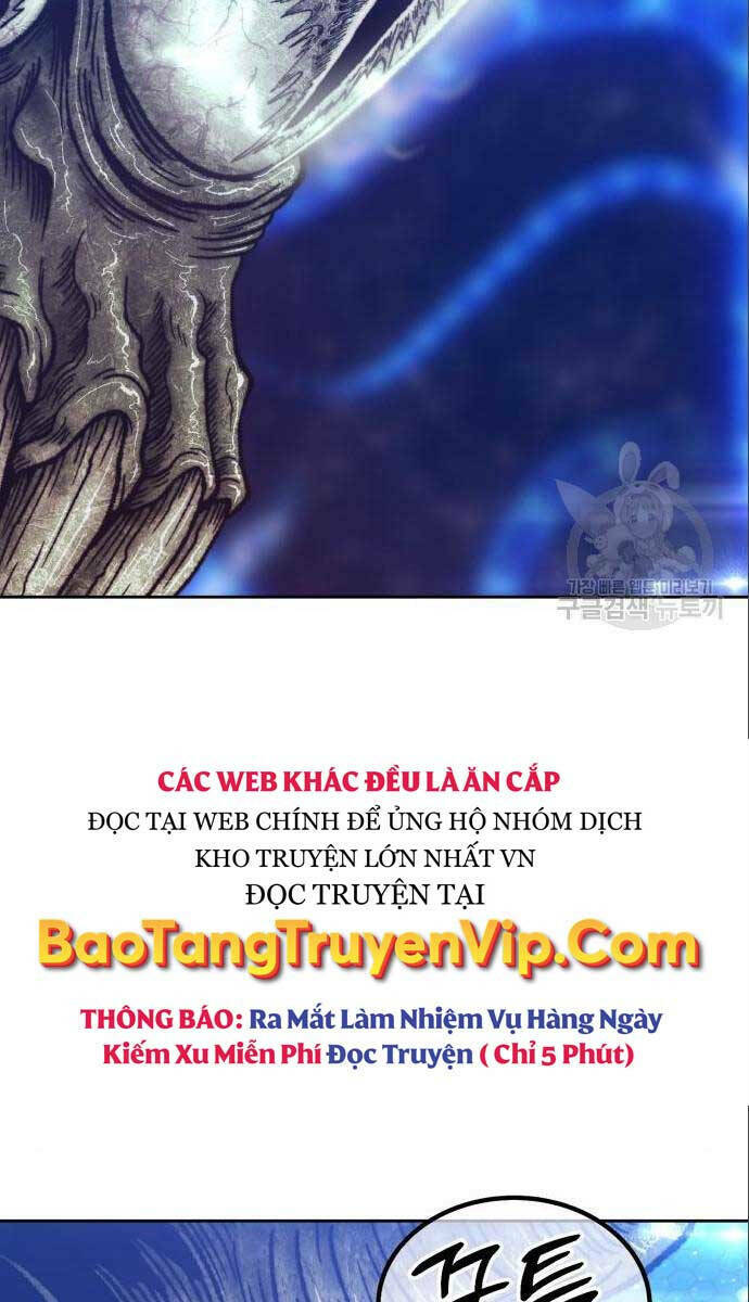 Chương 64.3 - Trang 24