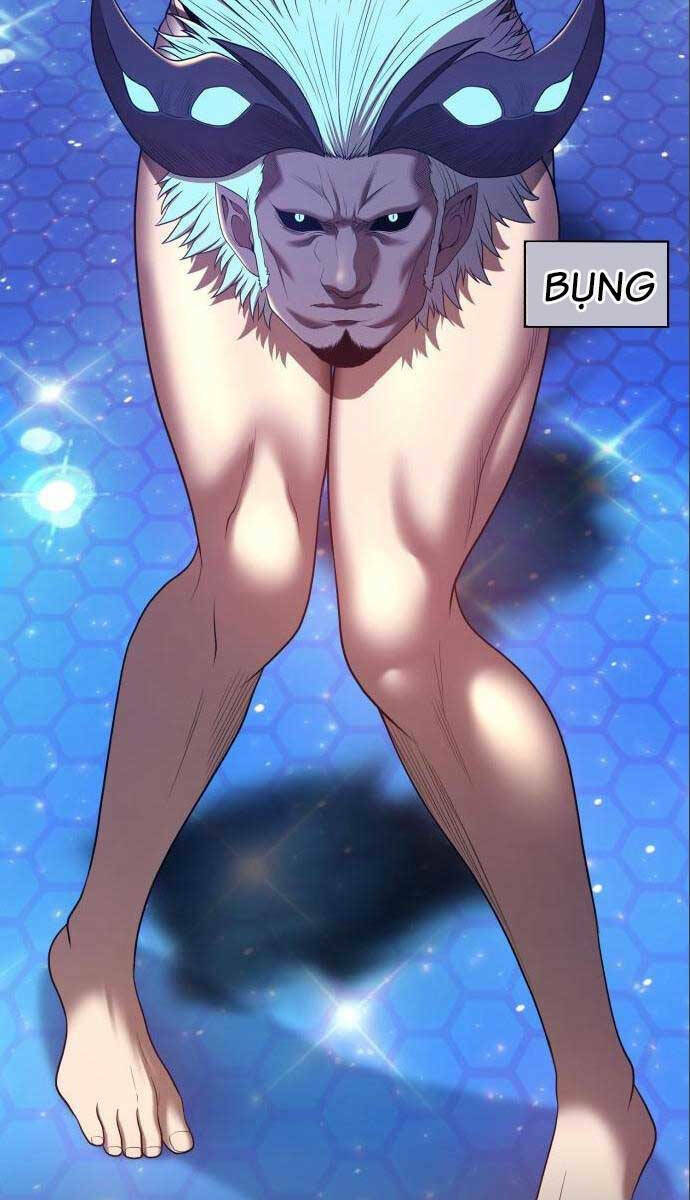 Chương 64.3 - Trang 29