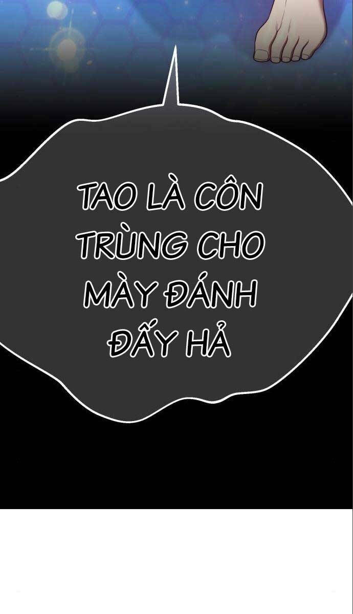 Chương 64.3 - Trang 30