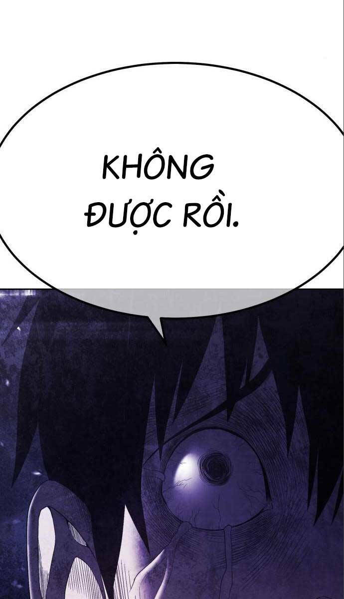 Chương 64.3 - Trang 31