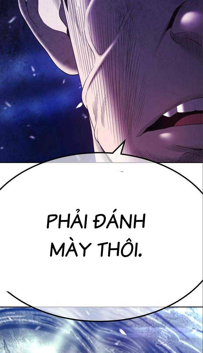 Chương 64.3 - Trang 32
