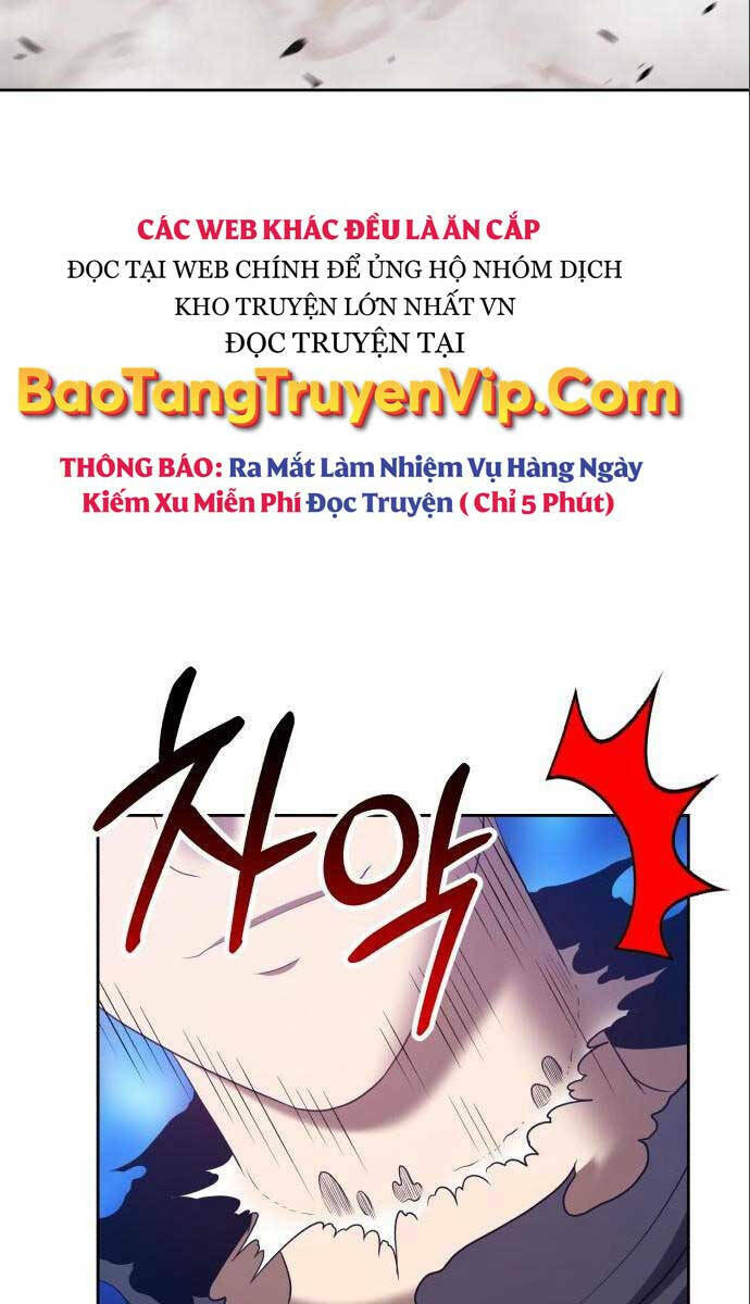 Chương 64.3 - Trang 43