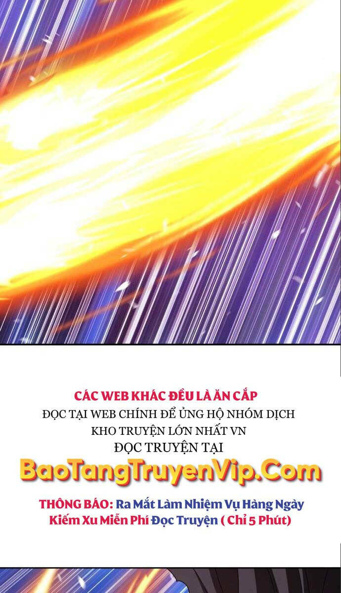 Chương 64.3 - Trang 52