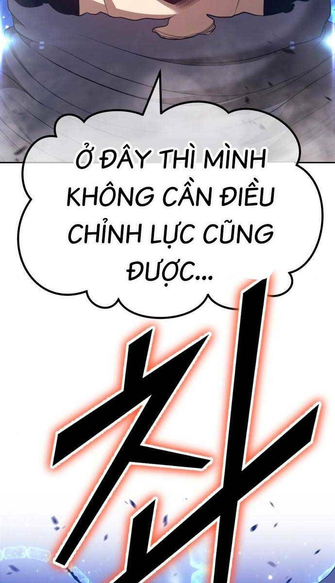 Chương 64.3 - Trang 7