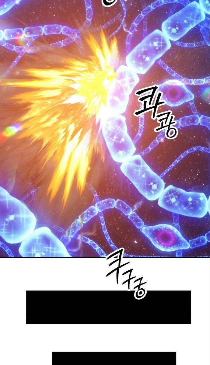Chương 64.3 - Trang 61
