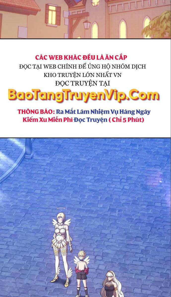 Chương 64.3 - Trang 64